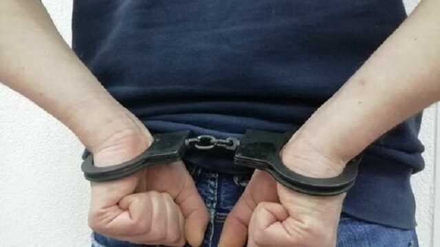 «Сотрудника» пресс-службы ФСБ задержали с полутора килограммами мефедрона в Екатеринбурге