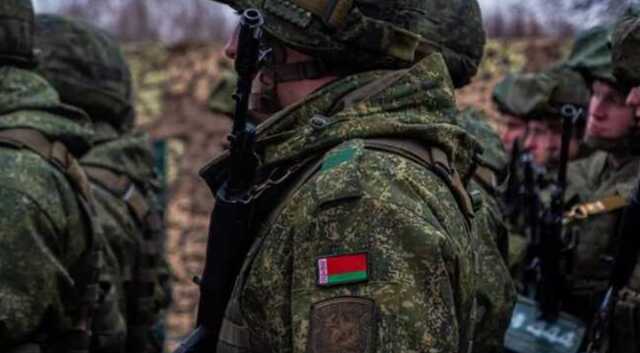 В Белоруссии приняли законопроект, разрешающий казнить чиновников и военных за госизмену