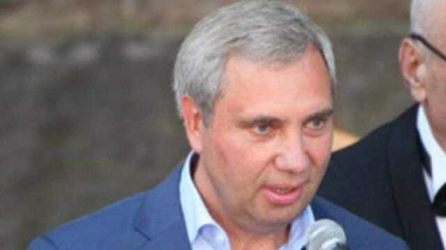 Компания убитого бизнесмена Александра Петрова продолжает получать крупные госконтракты в Выборге