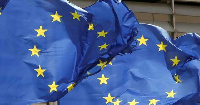 В России высказались о готовящемся пакете санкций ЕС