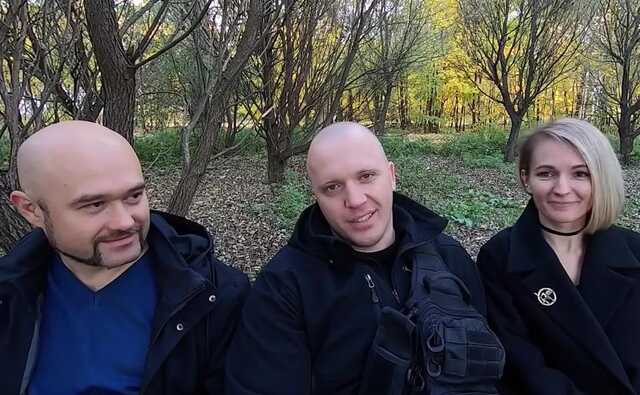 «Месть со стороны МВД за то, что показали всем всю грязь»