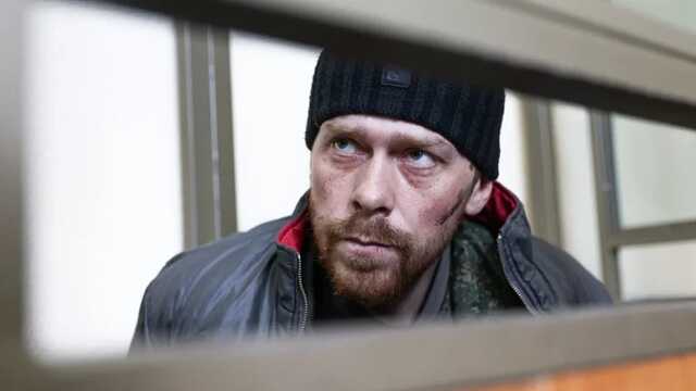 Задержанный за стрельбу в Новошахтинске раскрыл причину нападения на полицейских