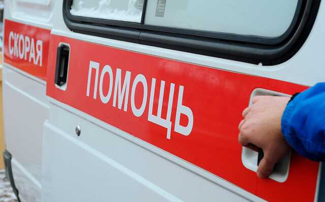 Брат умершей после секса россиянки рассказал свою версию случившегося