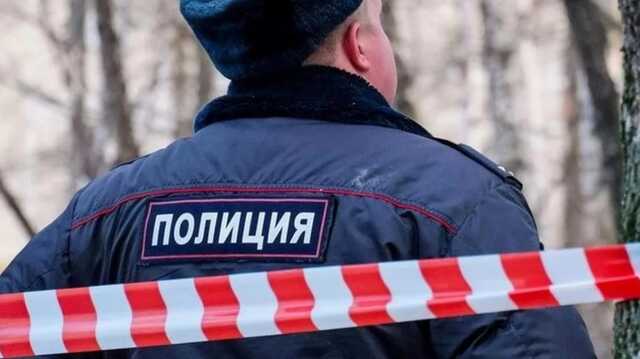 В российском регионе 12-летнего школьника нашли мертвым