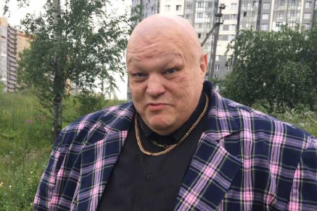 Уголовное дело возбудили после избиения Стаса Барецкого