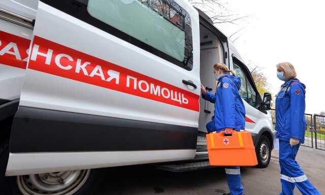 Восьмилетний россиянин купался в ванной и насмерть отравился угарным газом