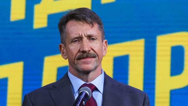 Кремль ответил на вопрос об общении Путина с Бутом после его возвращения