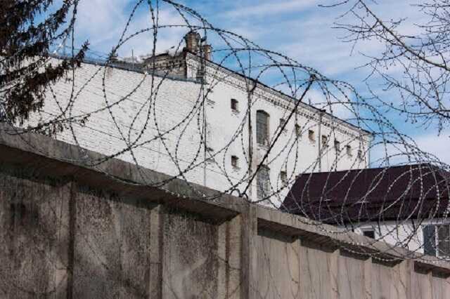 Раскрыта стоимость содержания арестантов в московских СИЗО