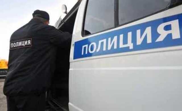 Москвич пожаловался на друга с Донбасса за агитацию против спецоперации