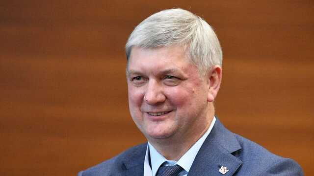 Увязнуть в Черноземье, или "битва за Воронеж"