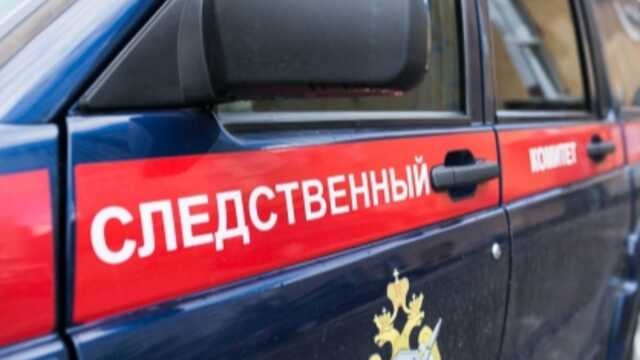 На Алтае будут выяснять, кто виноват в смерти изувеченной пенсионерки в отделе полиции