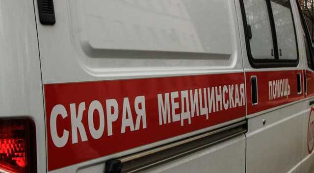 Умер еще один пострадавший при взрыве газа в жилом доме в Нижневартовске