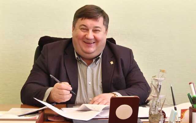 МУП «Кэсс» подало в суд на администрацию Канска. Причем здесь мэр Береснев?