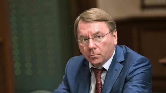 Комар Кожина "не подточит"