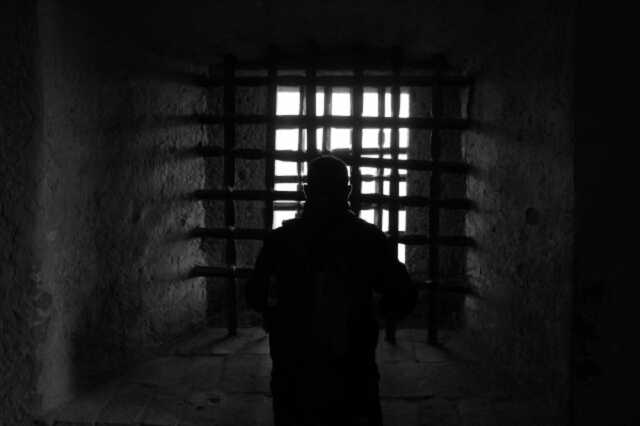 Планировавшего убить следователей по делу Галявиева отправили в психбольницу
