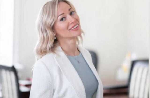 Потрошитель бутиков: Откуда у экс-начальницы ИФНС из Ставрополя бизнес на миллиарды