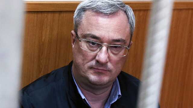 Зачем «Коми Холдинг» решил обанкротить осуждённого экс-главу республики Вячеслава Гайзера?