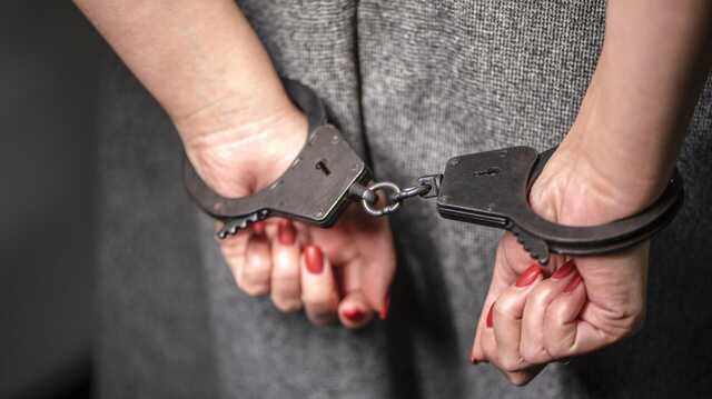 Мать сняла 14-летней дочери квартиру на севере Москвы для занятия проституцией