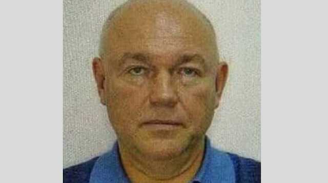 Голова профессора Макаревича, или снова "редиска"