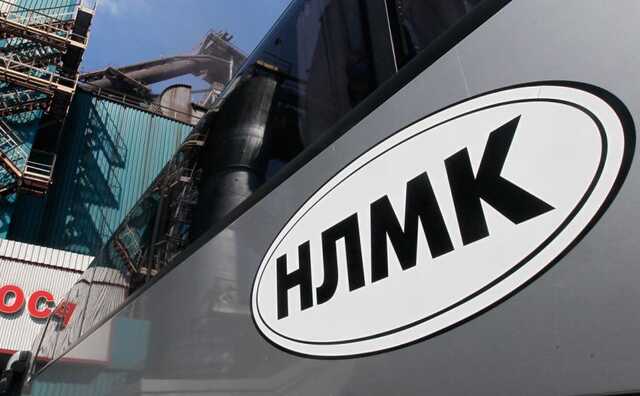 Воровская спецоперация: Угольные закупки НЛМК за 2 квартал 2022 года