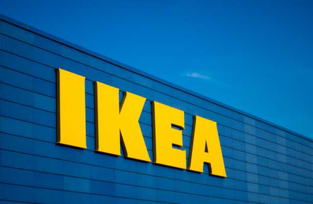 IKEA уходит из России со скандалом — у неё антироссийская позиция