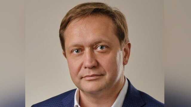 Олег Белай не успел сбежать за границу – против него возбудили уголовное дело