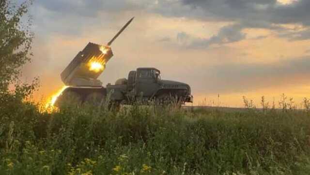 Жители Волгоградской области рассказали о падении обломков неопознанного снаряда