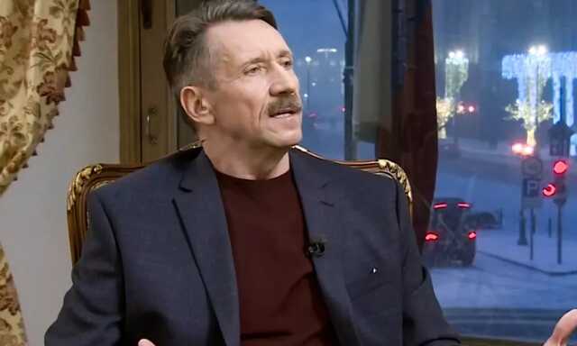 Бут призвал россиян к осторожности в недружественных странах