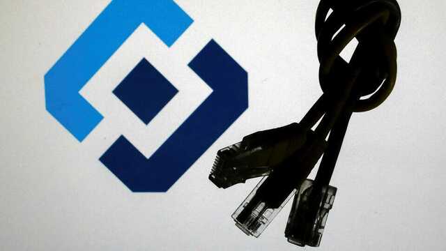 Роскомнадзору предложили разрешить внеплановые проверки при утечке данных