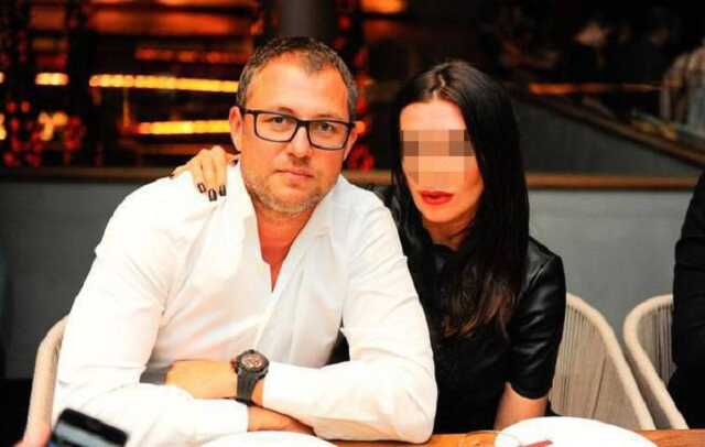 Сооснователь застройщика «Донстрой» скончался на Лазурном Берегу