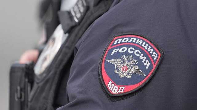 Задержание года произошло в Пятигорске