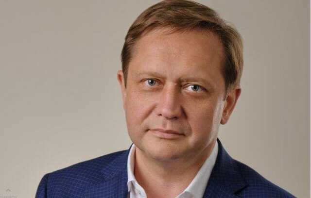 Олег Белай: против предпринимателя-афериста возбуждено уголовное дело?