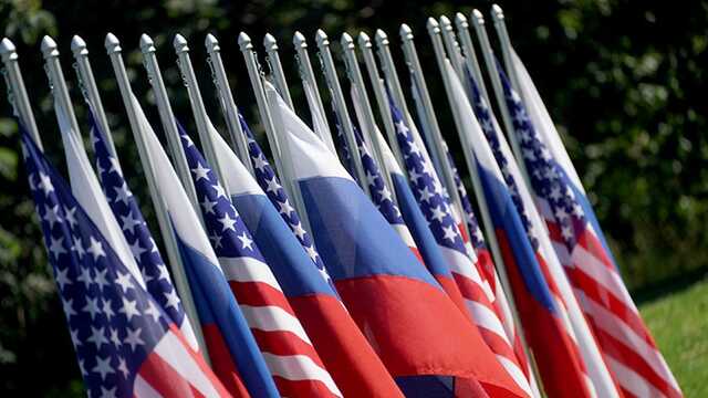 Названы кандидаты на возможный обмен заключенными между Россией и США