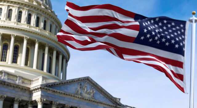 В США треть смертных казней в этом году прошли с техническими проблемами