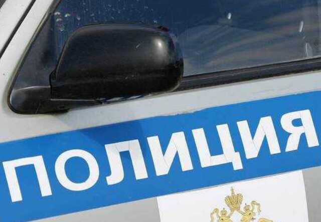 Командир взвода войсковой части Росгвардии совершил суицид в общежитии