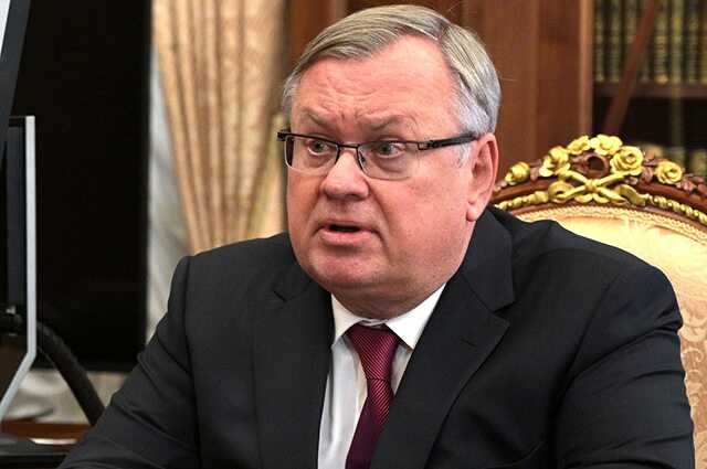 Девелопер-банкрот «Донстрой» тонет в потоках фейкового пиара и обмана дольщиков