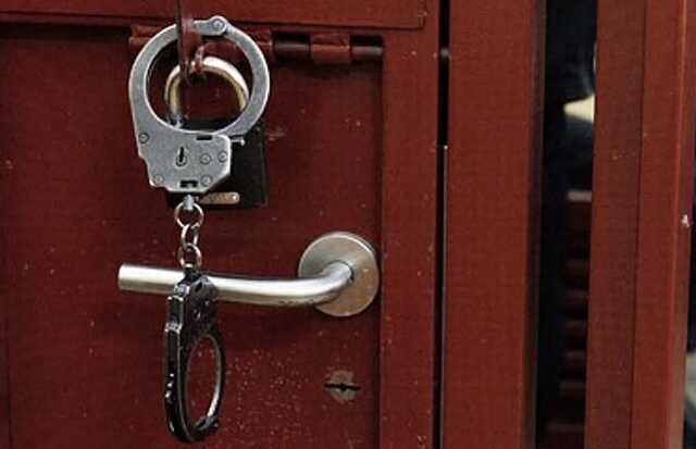 В российском регионе директор частного медцентра похитила 65 миллионов рублей