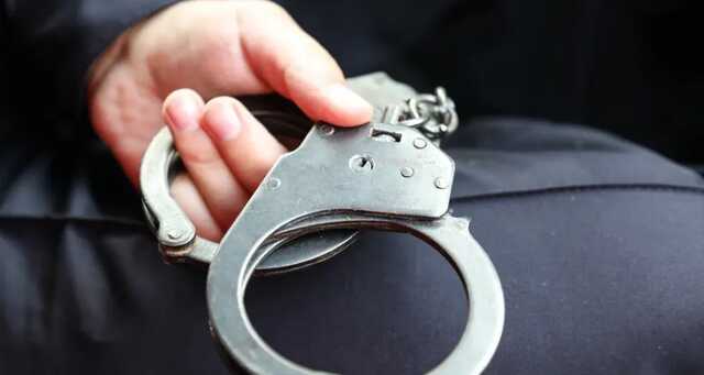 В Москве задержали дочь 52-летнего обманувшего десятки женщин афериста из Tinder