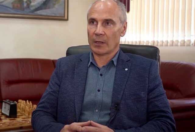 Сохранить Куйбиду при плохой игре