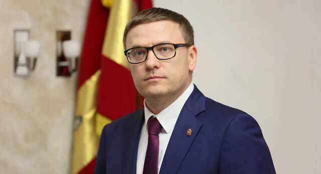 Текслер коррупции зашкаливает