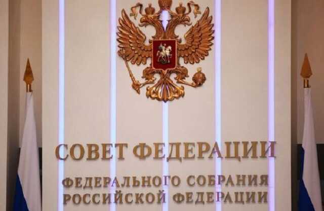 В Совфеде ответили на заявление о победе НАТО над Россией за три дня