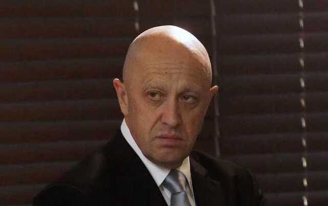 Пригожин раскритиковал губернатора Беглова и заявил, что общество раздавит его, как клопа