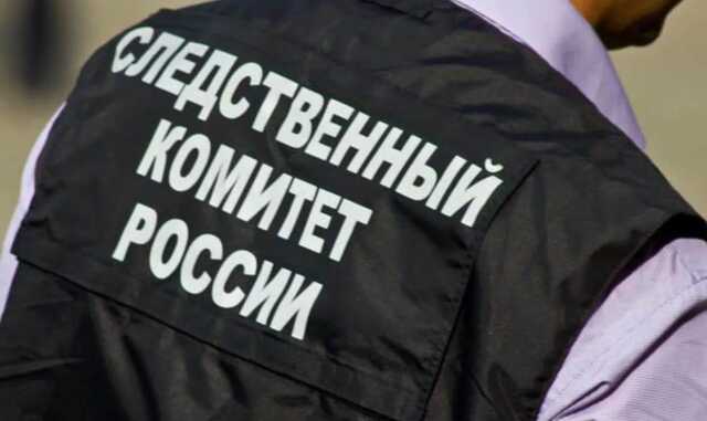 Тело 16-летнего подростка нашли под окнами российского дома-интерната