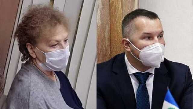 Лечение минздрава по кобзевскому методу