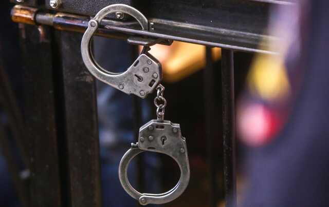 Киллеры получили сроки за убийство криминального авторитета из Саранска