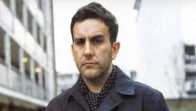    The Specials      