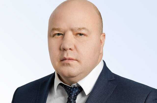 Вместе с Рогозиным ранения получил ещё один бывший топ-менеджер «Роскосмоса» Артём Мельников
