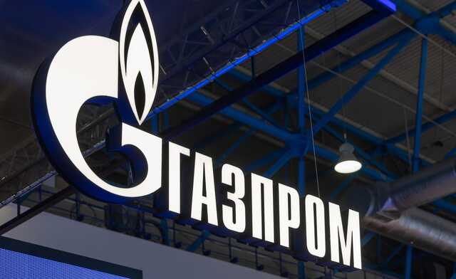 «Электрогазу» «Газпрома» грозят банкротством. Подрядчики идут за деньгами к партнеру главы «ВИС»