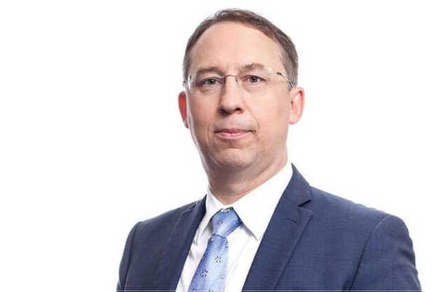 Сколько заплатил убийца из Газпромбанка Владимир Пантюшин дабы не сесть в тюрьму?