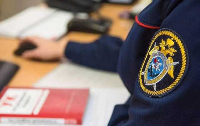 Следователи возбудили уголовные дела о сексуальном насилии в православной школе-интернате в Ивановской области